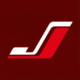 Juragan 99 Trans simgesi
