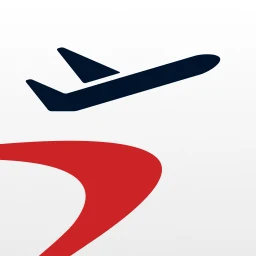 Capital One Travel simgesi