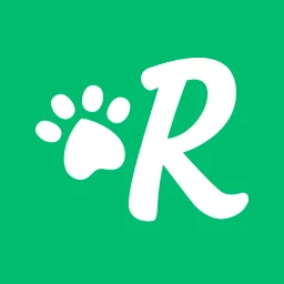Rover – Pet Sitters simgesi